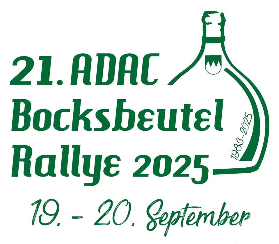 LogoBBR-2025.png